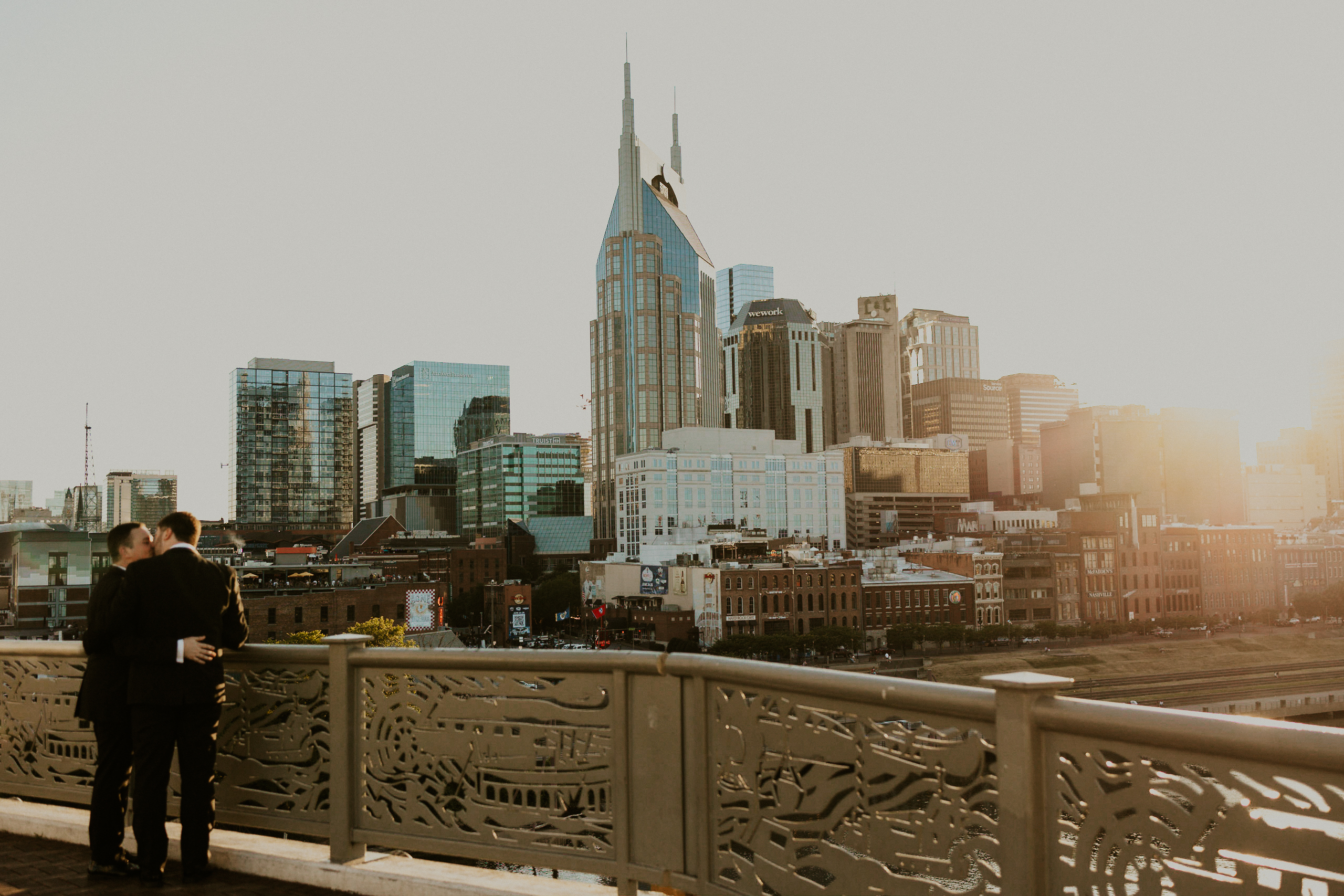 The 15 Best Nashville Wedding Venues - https://nicoleleniakiser.com