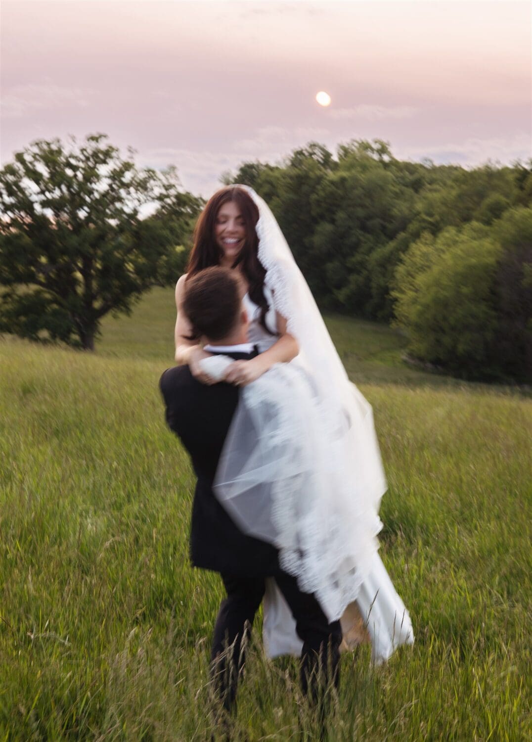 Colorful Greenhouse Wedding at the Rural Society by Nicole Kiser
