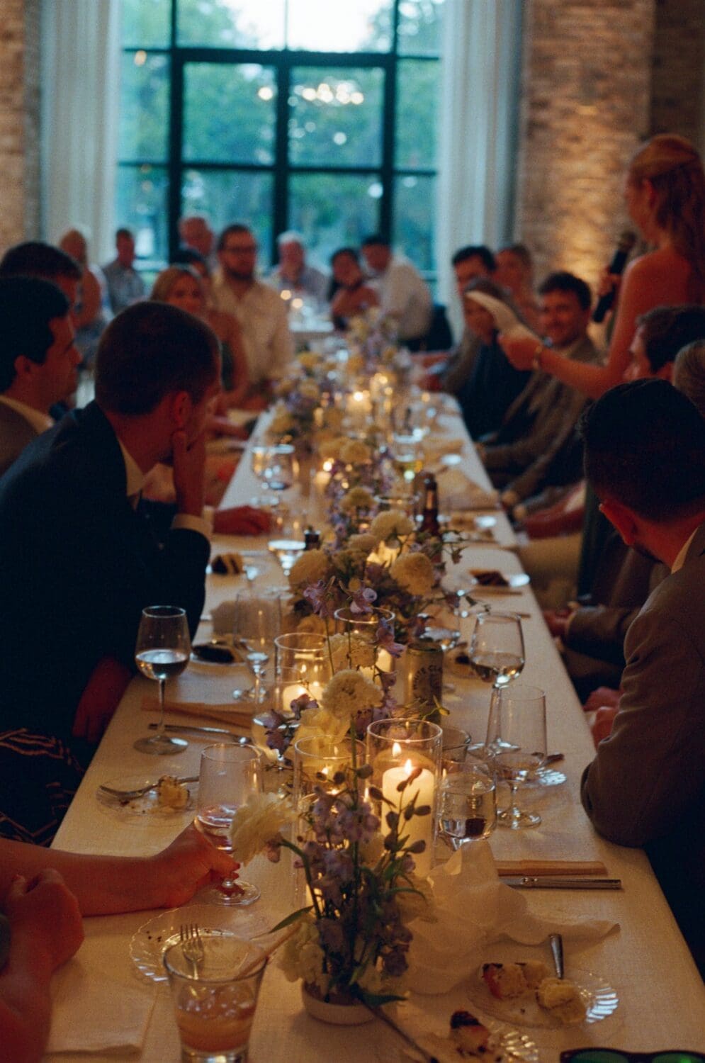 Coastal Wedding at Wrightsville Manor in North Carolina