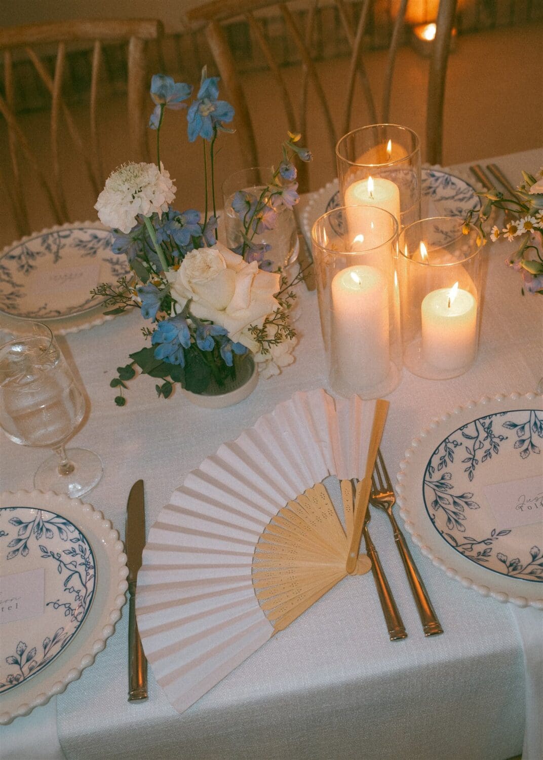 Coastal Wedding at Wrightsville Manor in North Carolina