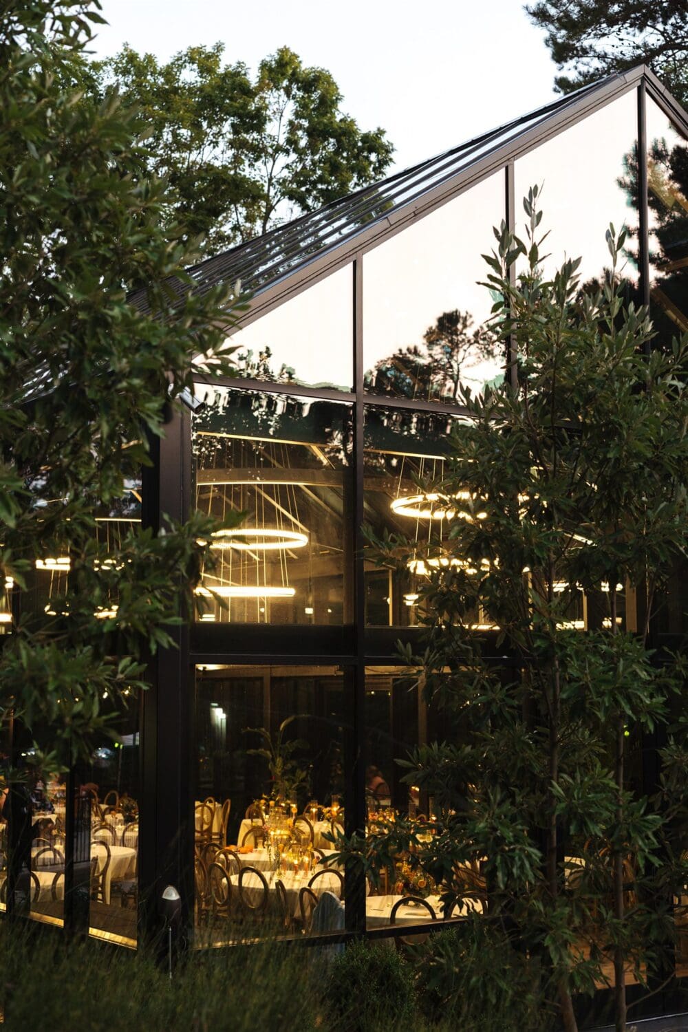 Nichols Heir Summer Wedding BY Nicole Kiser