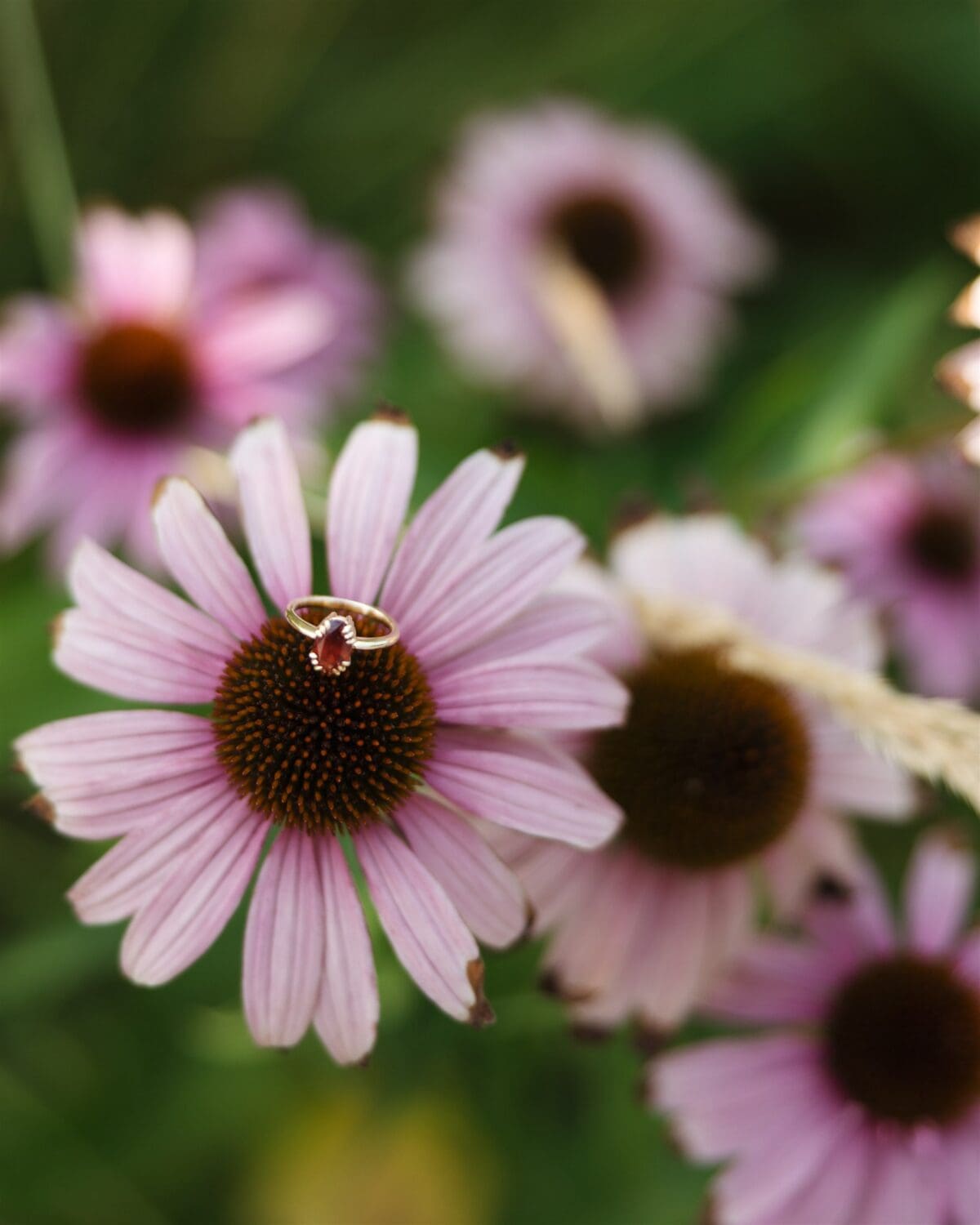 wedding details inspiration