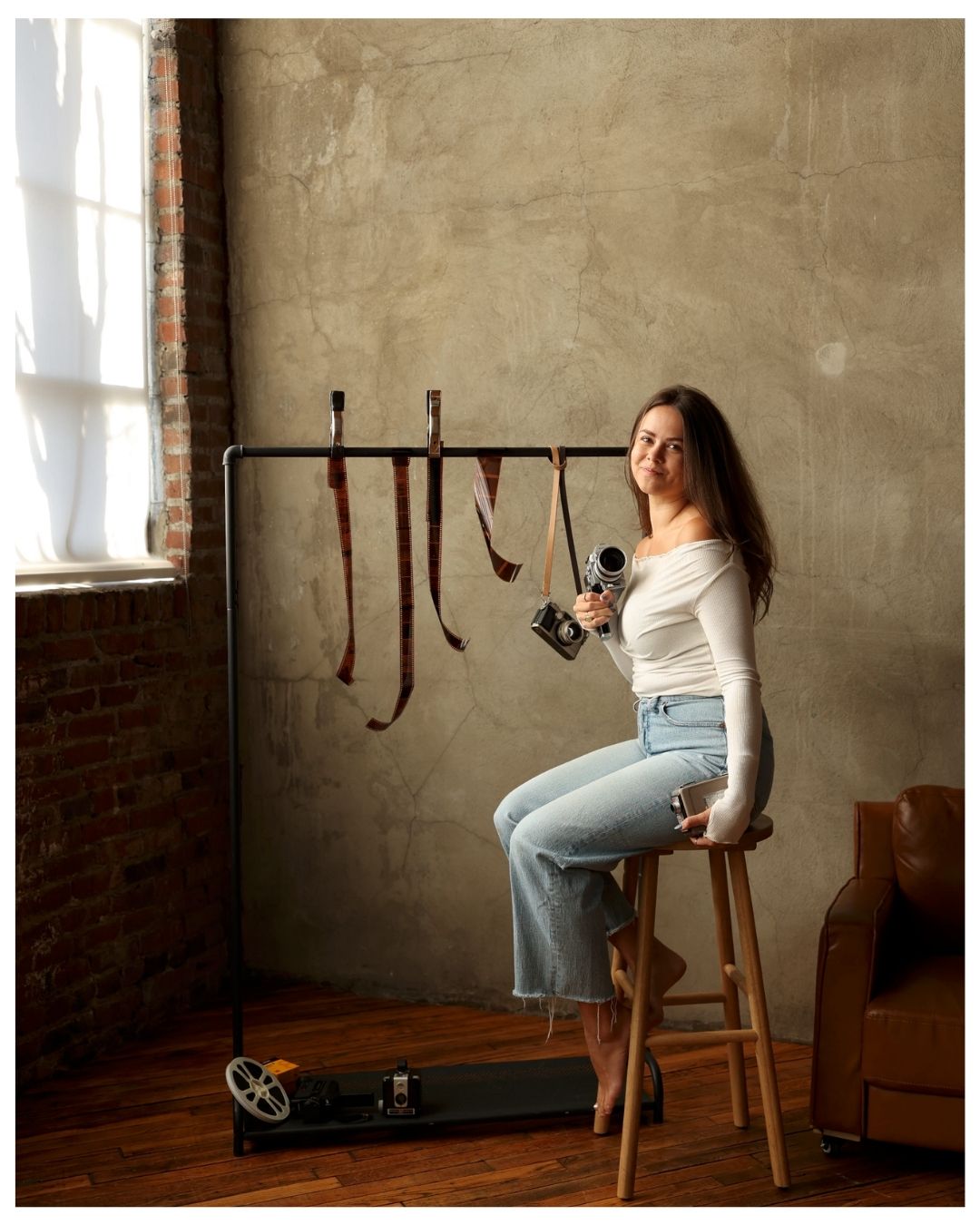 Best Super 8 Cameras for Weddings