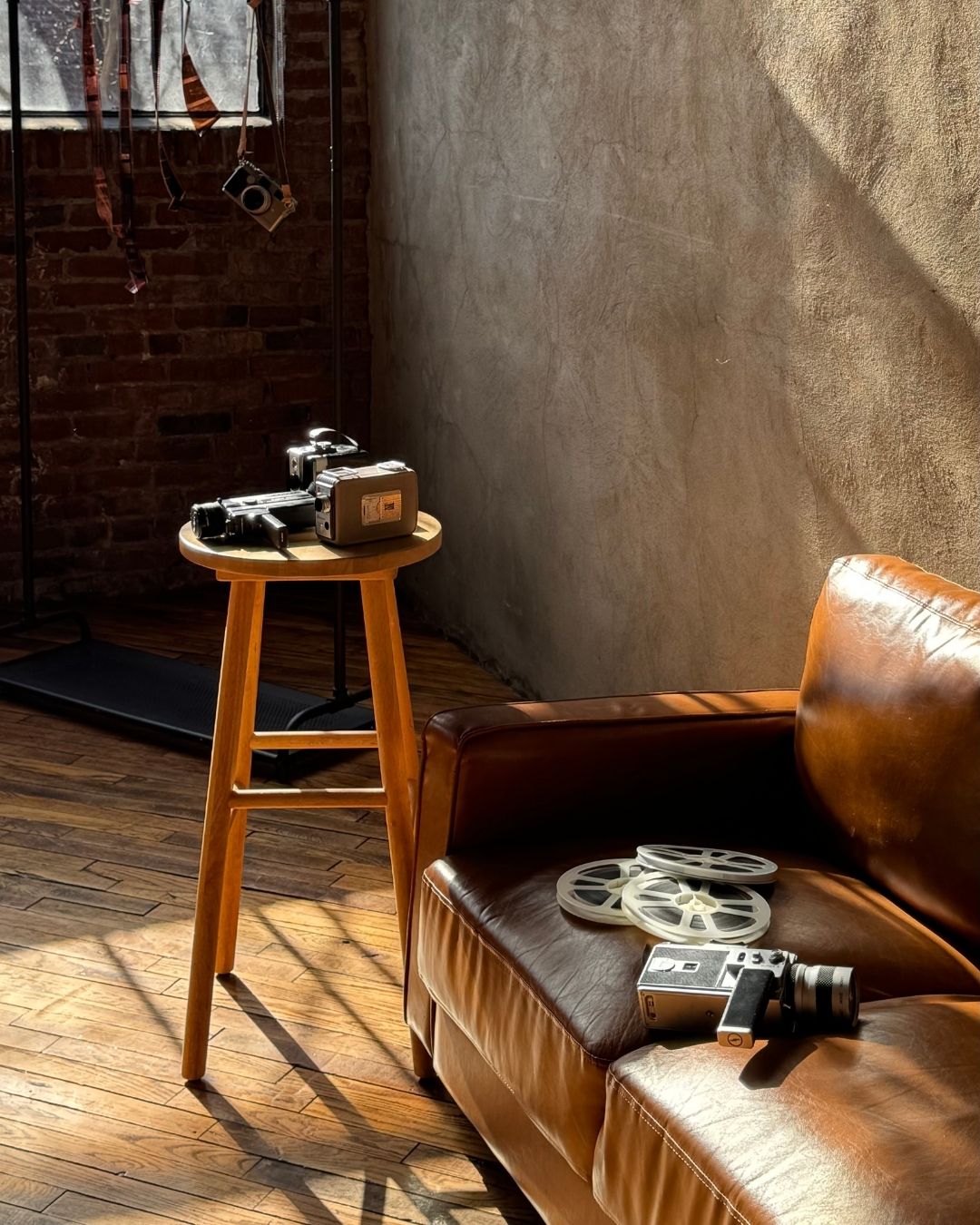 Best Super 8 Cameras for Weddings