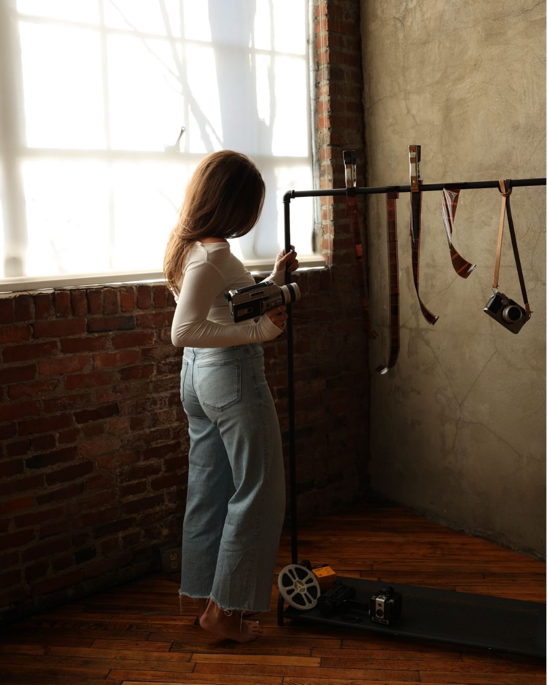 Best Super 8 Cameras for Weddings