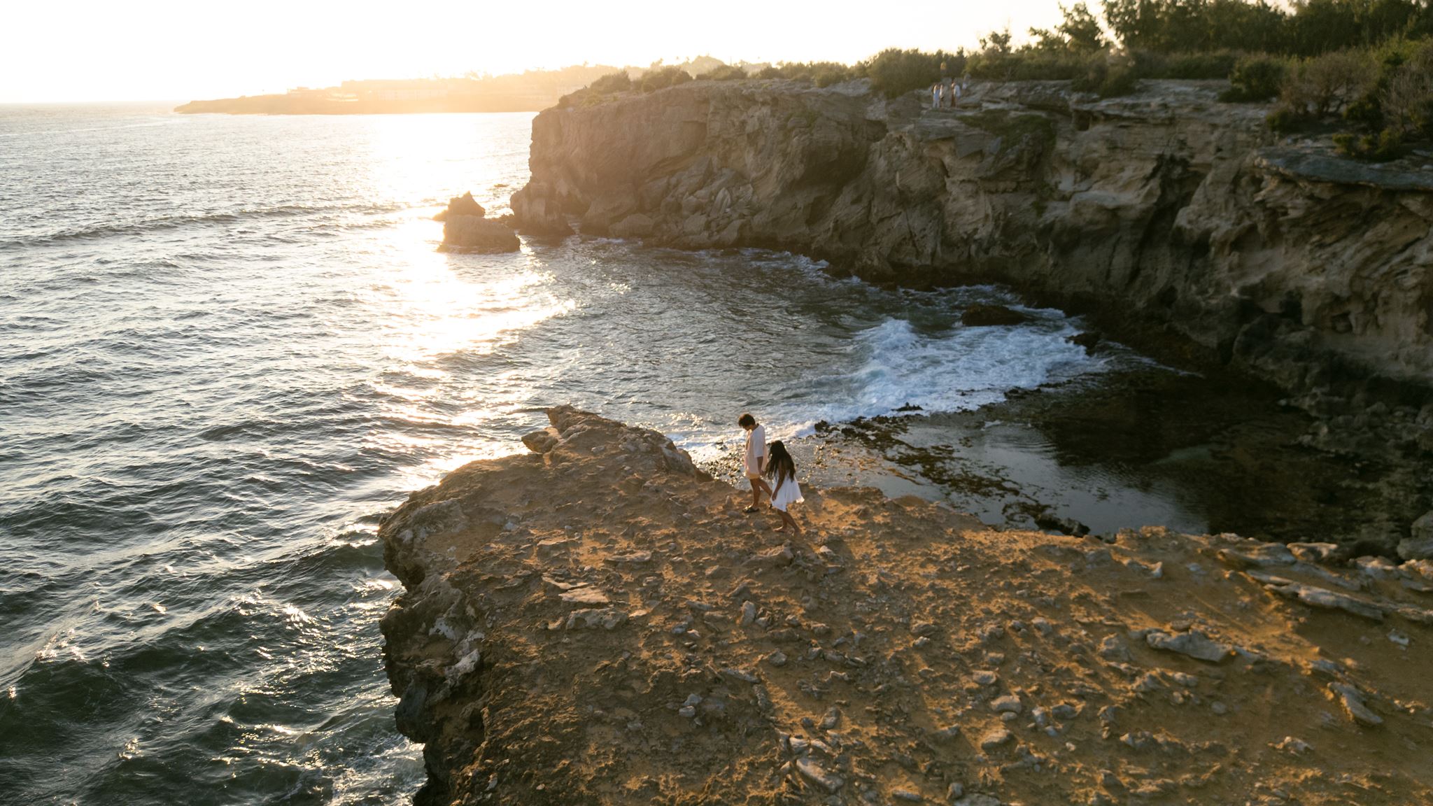 Hawaii Elopement Tips