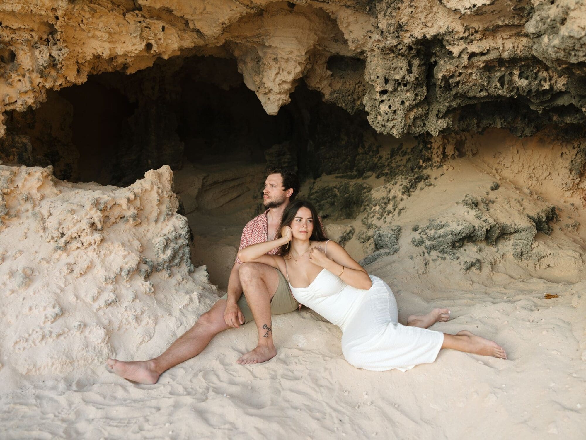 Hawaii Elopement Tips
